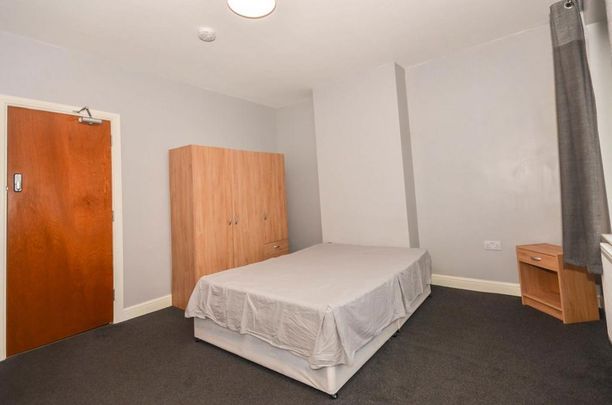 Property to rent - Photo 1