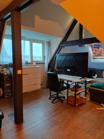 Te huur: Appartement Ringbaan-Oost in Tilburg - Foto 2