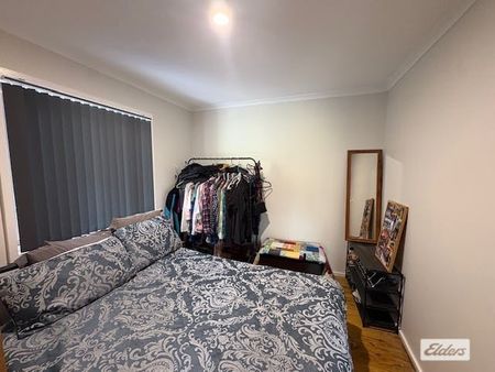 Tathra Home - Photo 4