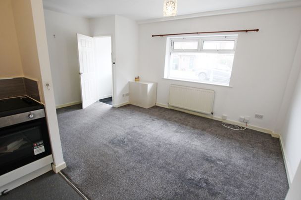 16a Lindi Avenue, Warrington - Photo 1