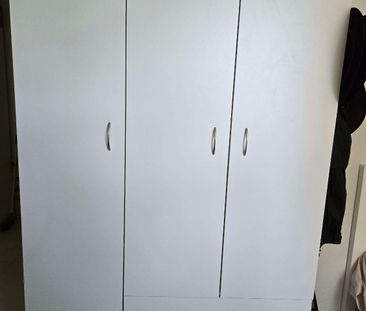 Kelvin Grove - Photo 4