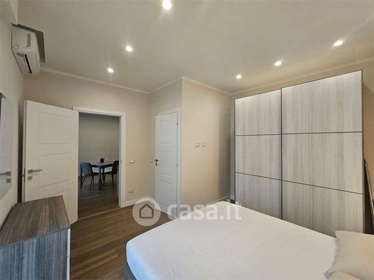 Bilocale in Affitto in Via dei Frullani 7 a Firenze - Photo 1