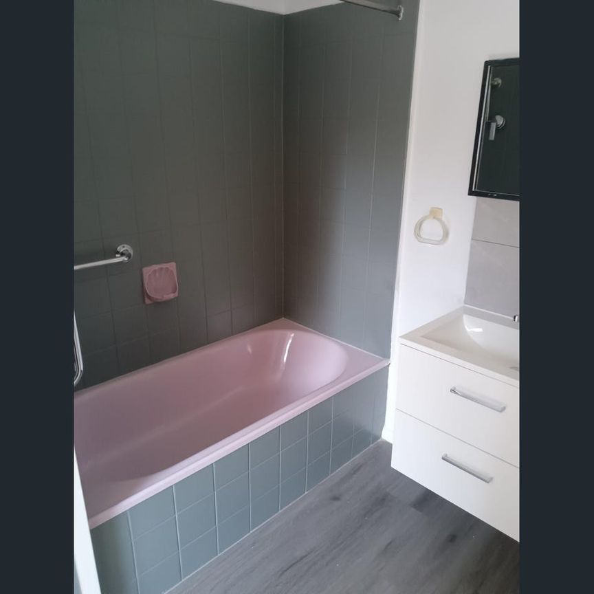 Bright 1-Bedroom Unit in the Heart of Mentone! - Photo 1