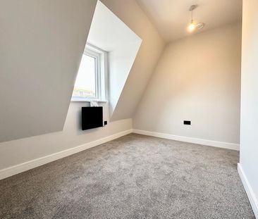 Home - Rooms - FLAT 9 SHEFFIELD ROAD - Photo 3