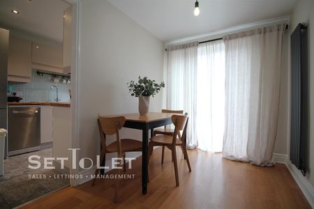 Royce Close, Thorpe Astley, Braunstone, LE3 3UF - Photo 2