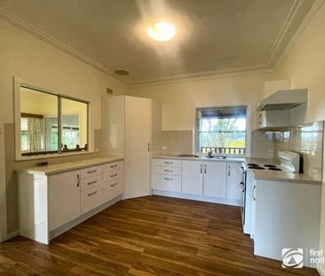 51 Old Pacific Highway, Raleigh - Photo 5