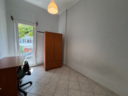 Διαμέρισμα για ενοικίαση Αντιγονιδών (Κέντρο Θεσσαλονίκης) - Photo 2