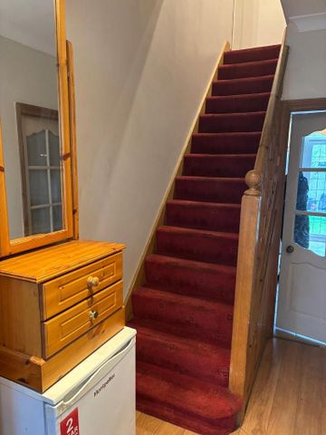 4 Bed Terraced | £555 pw - Photo 2