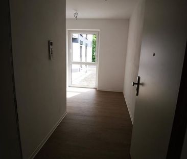 Neubau-Wohnung in der Siegener Innenstadt, ideal für Familien! - Photo 5