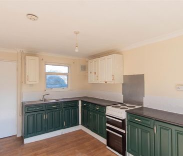 Boxford Court, Haverhill - Photo 5