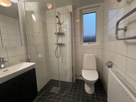 Pennygången 53 - Foto 5