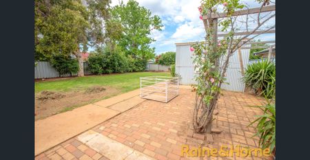 South Dubbo Gem - Photo 3