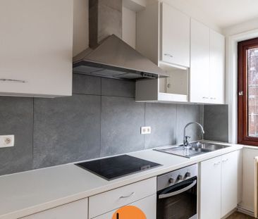 Appartement te huur in Menen voor € 750 met 3 slaapkamers - Photo 3