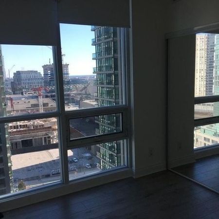 For Lease - 18 Harbour Street Unit# 1808, Toronto, Ontario - Photo 5
