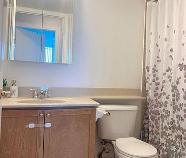 For Lease - 4879 Kimbermount Avenue Unit# PH7, Mississauga, Ontario - Photo 2