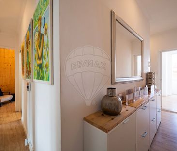 Apartamento T2 em Lisboa - Photo 1
