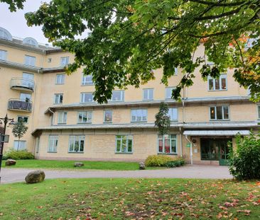 Kungsgatan, Borås - Photo 6