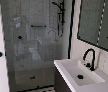 North Lakes - Photo 4