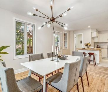 LOCATION MEUBLÉ - Photo 3