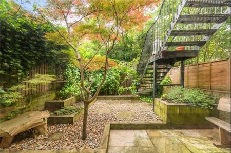 1 Bed Flat, Elmore Street, N1 - Photo 5