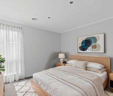 184 Barwarre Road, Grovedale - Photo 6