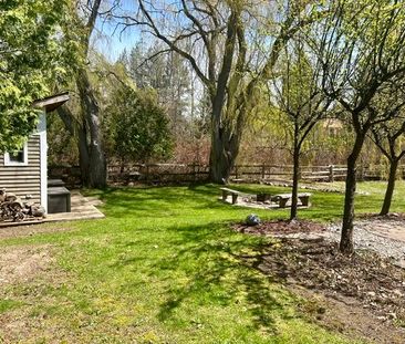 For Lease - 144 Carmichael Crescent, Blue Mountains, Ontario - Photo 6