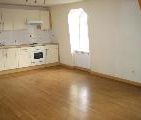 T3 60 m² QUESNOY SUR DEULE - Photo 6