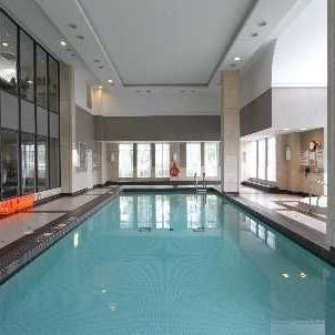 For Lease - 310 Red Maple Road Unit# Lph02, Richmond Hill, Ontario - Photo 1