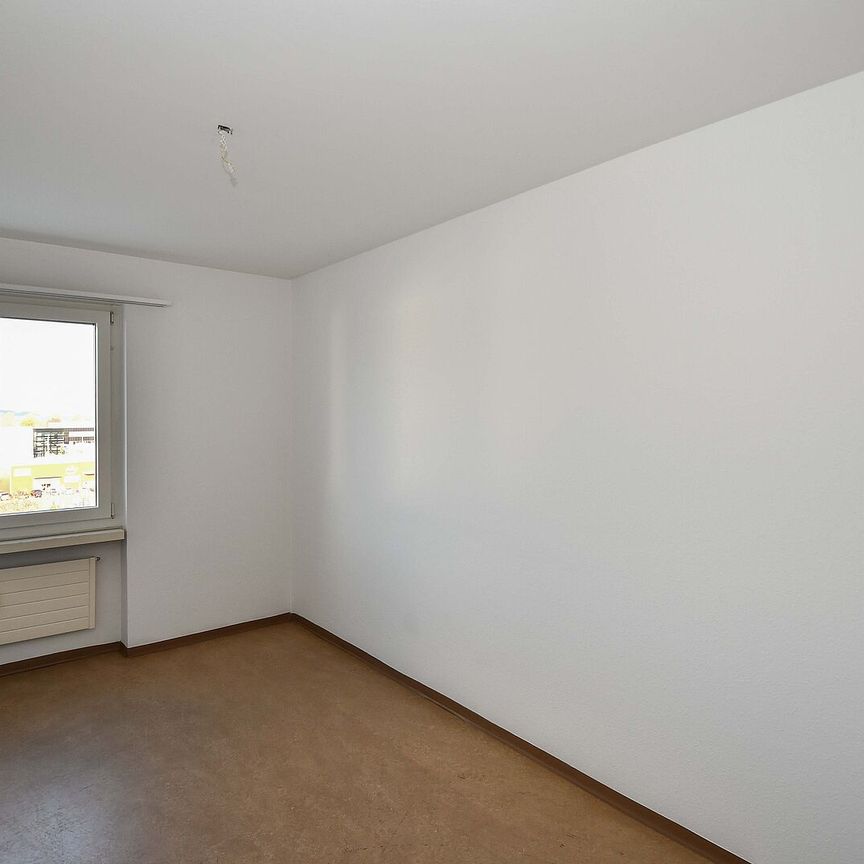 3.5 Zimmerwohnung in Kreuzlingen - Photo 1