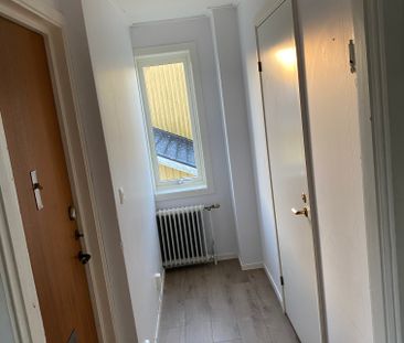 Sundsgatan, Säffle - Photo 5