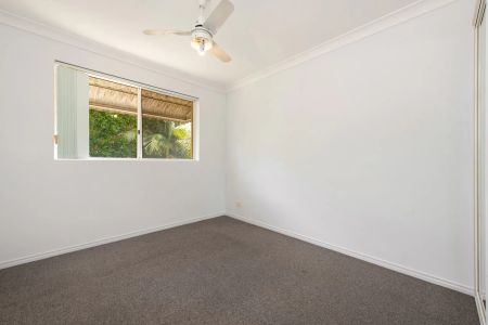 Unit 6/450 Old Cleveland Road, Camp Hill. - Photo 2