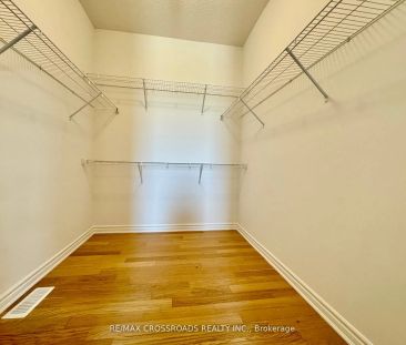 3083 Blazing Star Avenue #Main - Photo 3