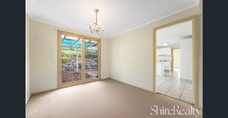 Spacious family home in a prime location - Photo 5