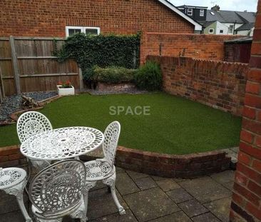 Blenheim Road, University, RG1 - Photo 6