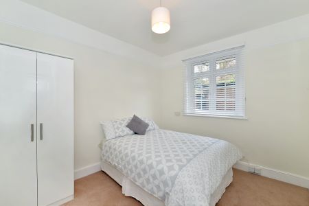 Ranelagh Gardens Mansions, Ranelagh Gardens, London, SW6 - Photo 5