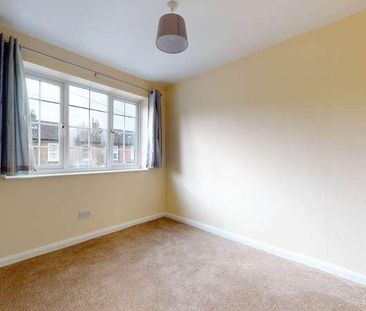 Haling Road, South Croydon, Surrey, CR2 - Photo 2