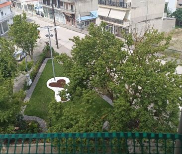 Διαμέρισμα για ενοικίαση - Ορεστιάδα, - Photo 6
