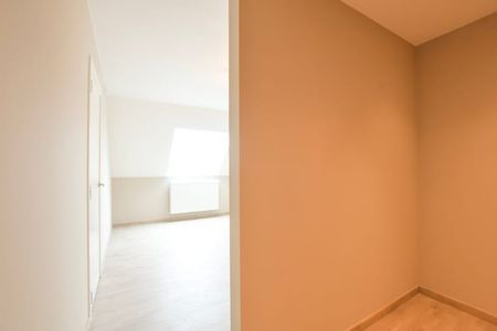 Duplex te huur - Foto 2