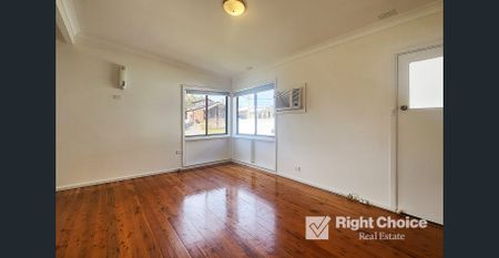 Beach Lifestyle - Photo 3