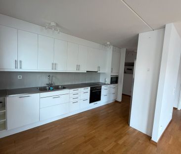 Öster Mälarstrands Allé, Västerås - Foto 6
