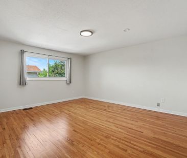 For Lease - 29 Aldercrest Drive, Meadowlands - Crestview and Area, ... - Photo 6
