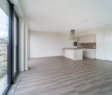 Te huur: Appartement Oostenburgermiddenstraat 116 in Amsterdam - Photo 5