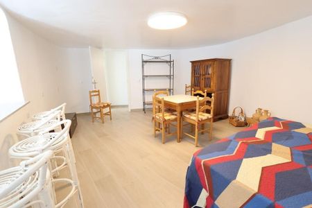 Luxury 5 room Detached House for rent in Cabo Roig, Valencia - Photo 5