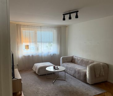 Gamla Övägen, Norrköping - Foto 4