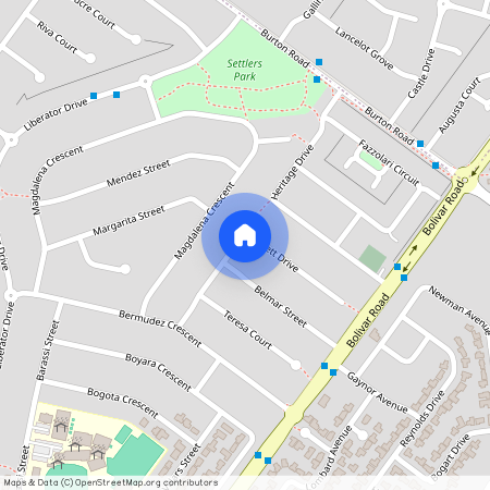 15 Burdett Drive, 5108, Paralowie Sa