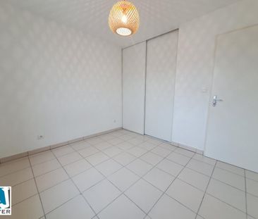 2 PIÈCES QUARTIER BOUCICAUT - Photo 2