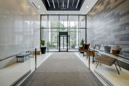 For Lease - 1238 Dundas Street Unit# 703, Toronto, Ontario - Photo 2