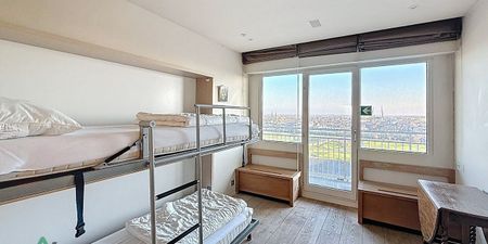 Appartement te huur in Oostende voor € 950 met 2 slaapkamers - Photo 5