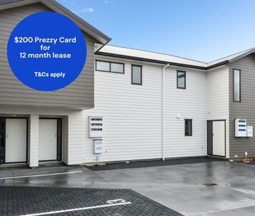 GROUND FLOOR STUDIO ROOM - Photo 6