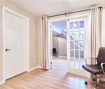 168 Whitestone Drive, Carlington, Ottawa, ON - Photo 2